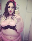 Анкета проститутки Ксюша - метро Ломоносовский, возраст - 34