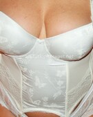 Анкета проститутки Майя - метро Южнопортовый, возраст - 34