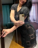 Анкета проститутки Арина - метро Филевский парк, возраст - 35