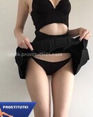 Анкета проститутки Софа - метро Сокол, возраст - 38