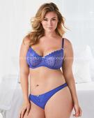 Анкета проститутки Роксана - метро Мещанский, возраст - 38