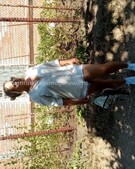 Анкета проститутки Галя - метро Крылатское, возраст - 38