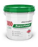 Шпаклевка Danogips (Sheetrock Super Finish) универсальная готовая 28кг/17л