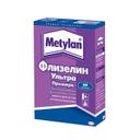 Клей для обоев Metylan Флизелин Ультра Премиум (500 г)