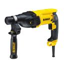 Перфоратор DeWALT D25133K-KS (800 Вт)