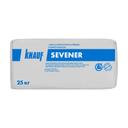 Cмесь штукатурно-клеевая Knauf Sevener, 25 кг