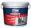 Герметик акриловый Tytan Professional Eurowindow паропроницаемый  7кг