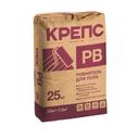 Ровнитель для пола КРЕПС PB (первичный) 25 кг