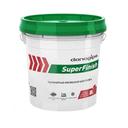 Шпатлевка Danogips SuperFinish универсальная 17 л/28 кг