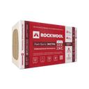 Утеплитель Rockwool Лайт Баттс Экстра 1000х600х100 мм 2.4 м2