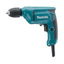 Дрель легкая Makita 6413, 0-3000 об/мин, 450 Вт