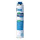 Пена монтажная Knauf Pro 65л 0,85л