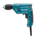 Дрель Makita 6413 450Вт БЗП-10мм 0-3000об