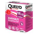 Клей обойный Quelyd индикатор универсальный 250г