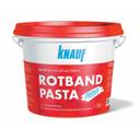 Шпаклевка Knauf Rotband Pasta Profi готовая (5 кг)