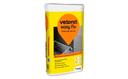 Плиточный цементный клей weber.vetonit easy fix, 25 кг