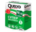 Клей обойный Quelyd Super Express 250г