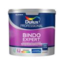 Краска Dulux Professional BINDO Expert глуб/матовая BW 2,5л