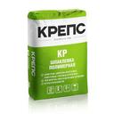 Шпаклевка полимерная Крепс КР 20 кг