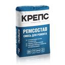 Ремсостав Крепс 25 кг