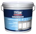 Герметик акриловый Tytan Professional Eurowindow пароизоляционный 7кг